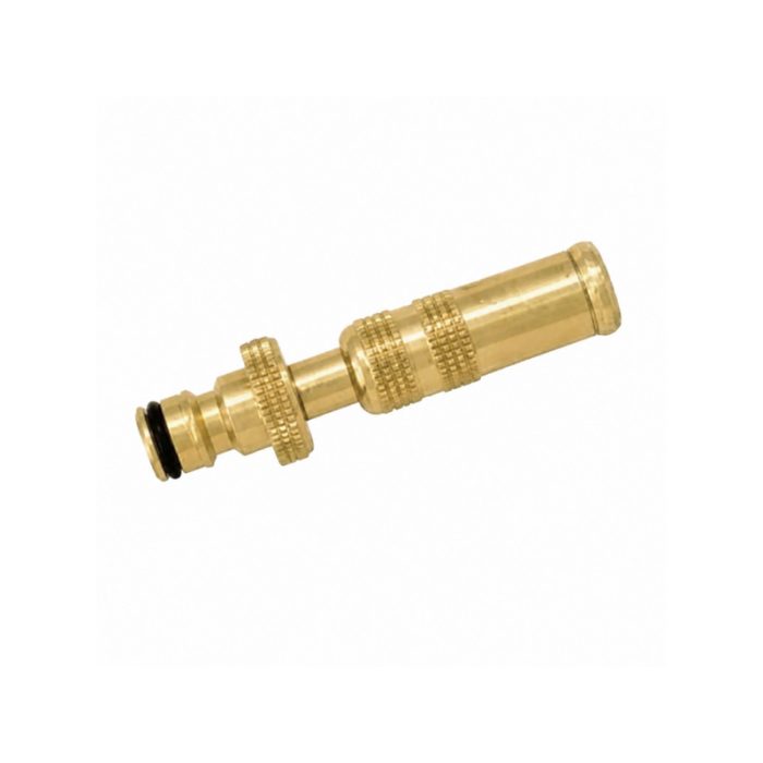 Boutté L115 - Lance standard - 20x27