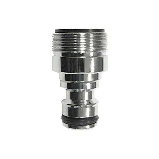 Boutté ADM24 - Adaptateur de mitigeur - 24x100
