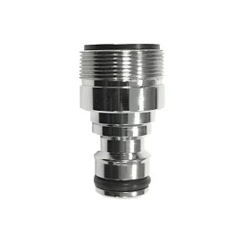 Boutté ADM24 - Adaptateur de mitigeur - 24x100