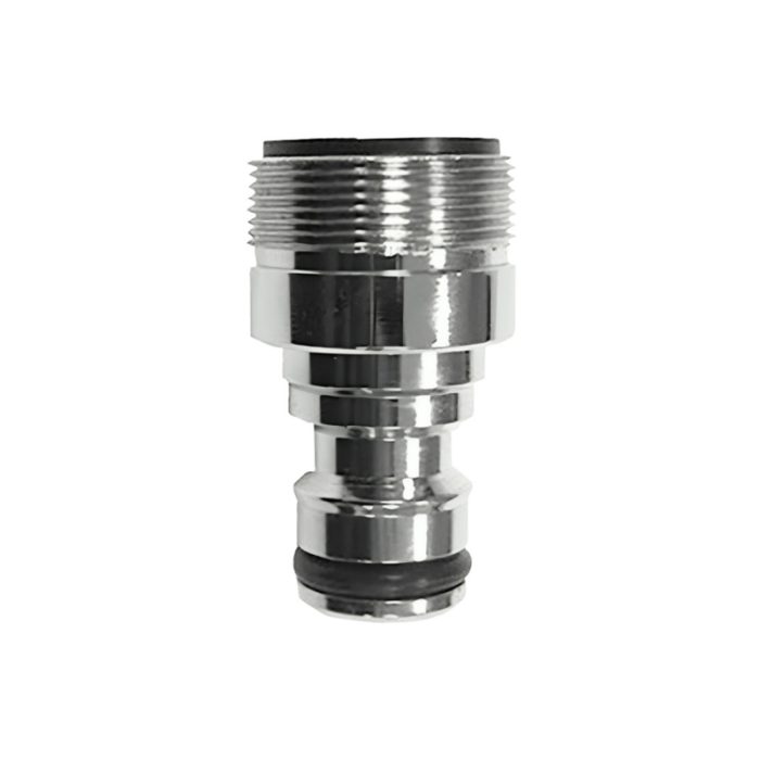 Boutté ADM24 - Adaptateur de mitigeur - 24x100