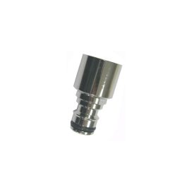 Boutté ADF22 - Adaptateur de mélangeur - 22 x 100