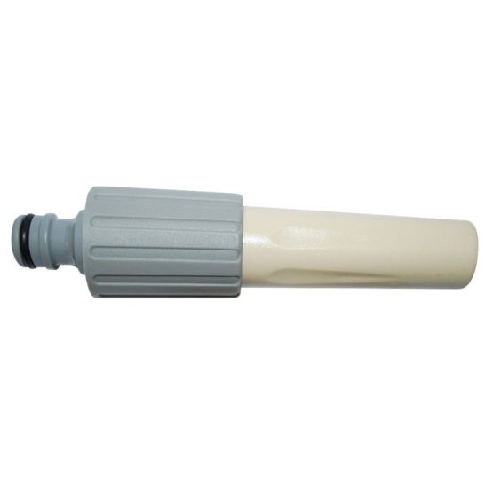Boutté AQL115 - Lance standard
