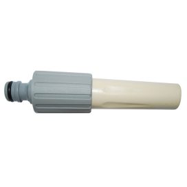 Boutté AQL115 - Lance standard