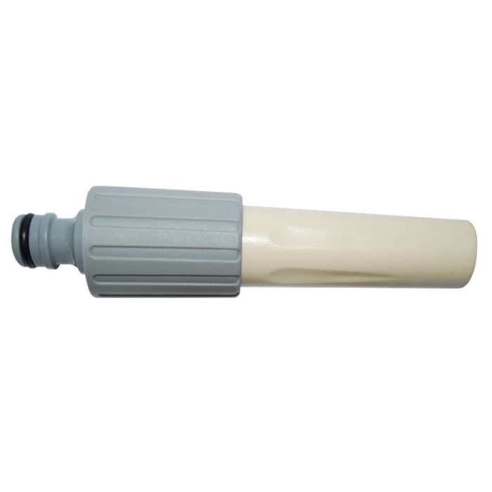 Boutté AQL115 - Lance standard