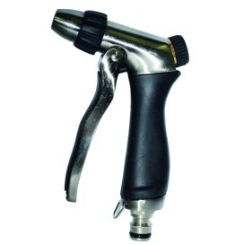 Boutté PMIL - Pistolet bi-matière rapide