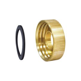 Boutté R1000L33 - Adaptateur de cuve 1000 L