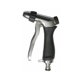 Boutté PPD - Pistolet pomme droit rapide 8 jets