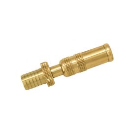Boutté 1135 - Lance standard - 20x27 - Diam. 15