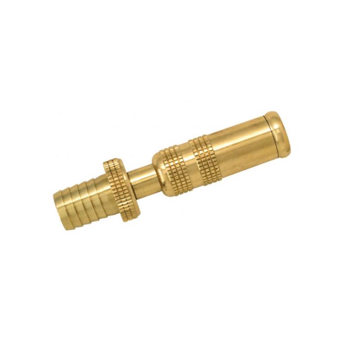 Boutté 239 - Lance gros débit - 20x27 - Diam. 19