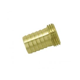 Boutté CL4 - Raccord mâle - Diam. 19