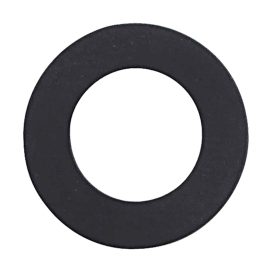 Boutté JTC26 - 5 joints caoutchouc - 26x34