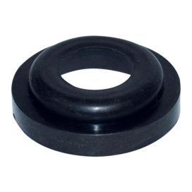 Boutté JEX15 - 2 joints pour raccord express