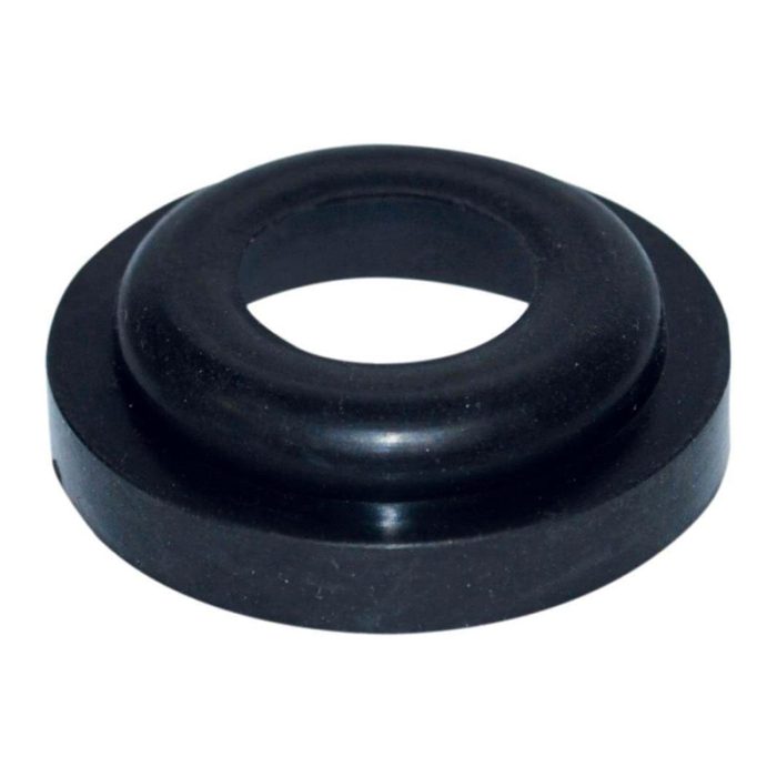 Boutté JEX15 - 2 joints pour raccord express