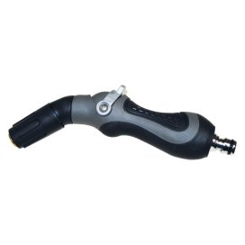 Boutté PLD - Pistolet lance droit rapide