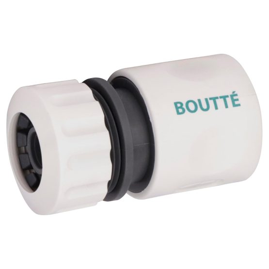 Boutté AQRA15 - Raccord rapide - Diam. 15
