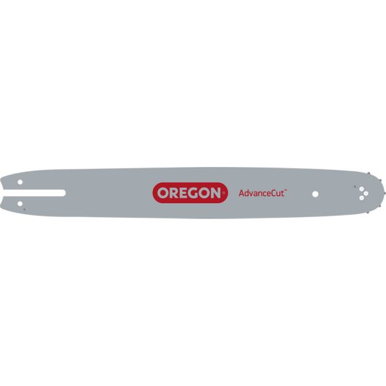 Oregon - Guide AdvanceCut 40 cm 3/8 1.3 mm