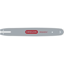 Oregon - Guide AdvanceCut 40 cm 3/8 1.3 mm