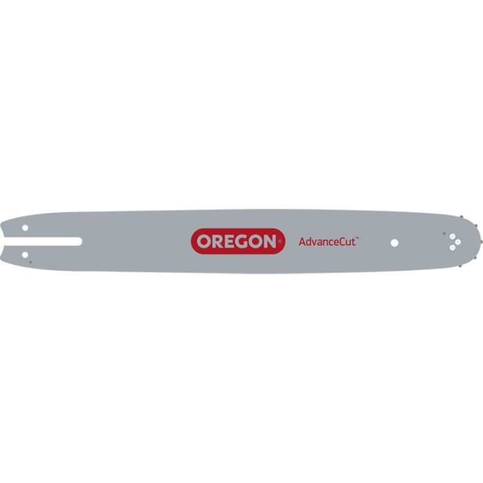 Oregon - Guide AdvanceCut 40 cm 3/8 1.3 mm