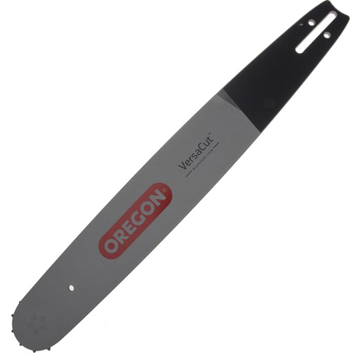 Oregon - Guide Versacut 45cm 3/8 1.5 mm