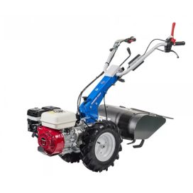 Staub Farmer H2SX - Motoculteur