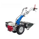 Staub Farmer H2SX - Motoculteur