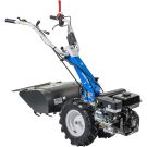 Staub Farmer K2S - Motoculteur
