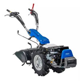 Staub Jogger 7k - Motoculteur