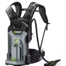 EGO BHX1001 - Harnais porte-batterie pro
