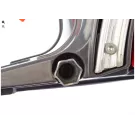 Anova M455HXP - Tronçonneuse thermique