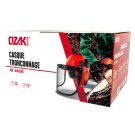 F1 Distribution - Casque forestier