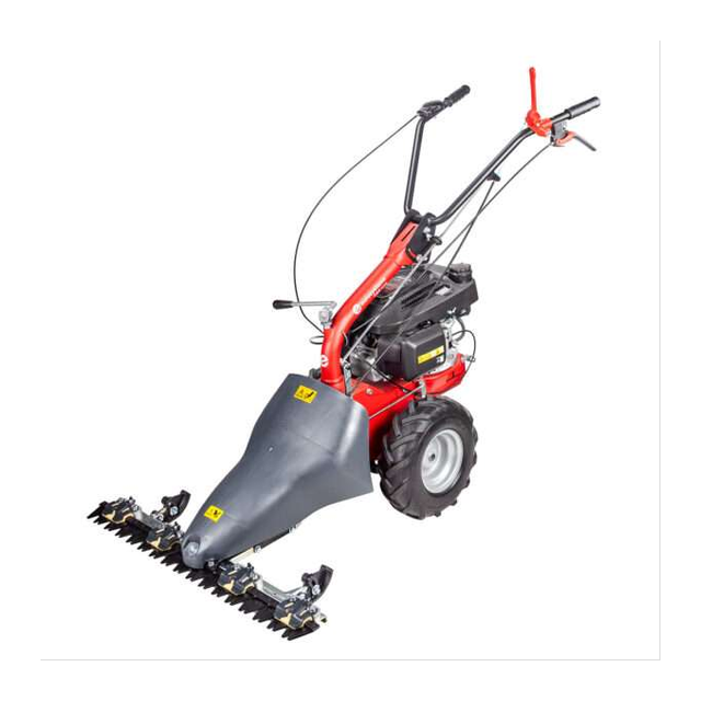 Eurosystems 905202300 - Faucheuse pour P55