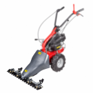 Eurosystems 905202300 - Faucheuse pour P55