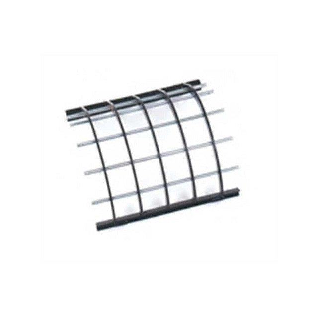 Eliet LIMA001052001 - Tamis pour feuille Broyeur Maestro City et Maestro Country