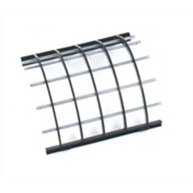 Eliet LIMA001052001 - Tamis pour feuille Broyeur Maestro City et Maestro Country