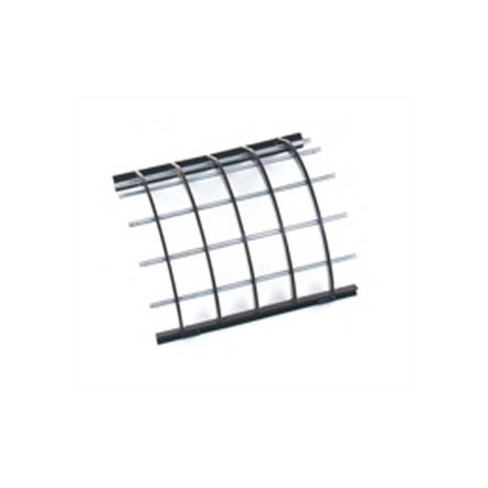Eliet LIMA001052001 - Tamis pour feuille Broyeur Maestro City et Maestro Country