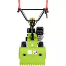 Grillo G45 - Motoculteur