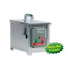 Chapron Lemenager BERGER 12 - Electrificateur accumulateur