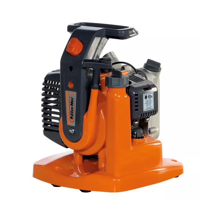 Motopompe Oleo-Mac WP300