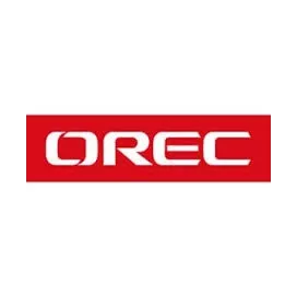 Orec - Lame classique pour SH61