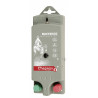 Chapron Lemenager MINYBRIDE - Electrificateur combiné 230V / 12V