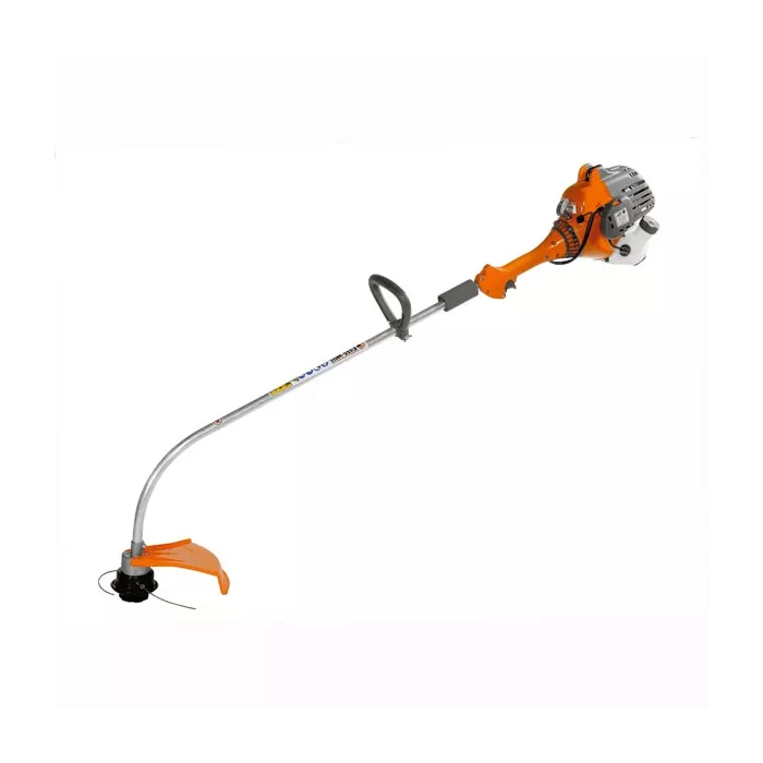 Débroussailleuse Thermique Oleo-Mac Sparta 250TR