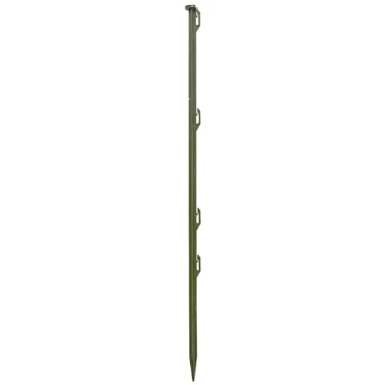 Chapron Lemenager - Piquet kit chien 72 cm x 10