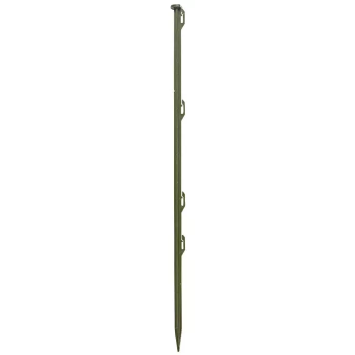 Chapron Lemenager - Piquet kit chien 72 cm x 10