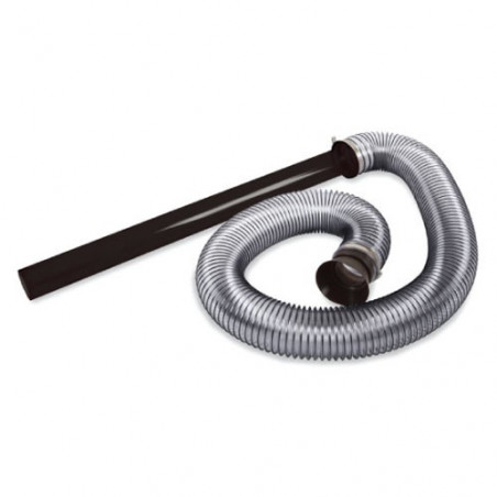 Kit tuyau flexible