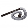 Billy Goat 80075552 - Kit tuyau flexible