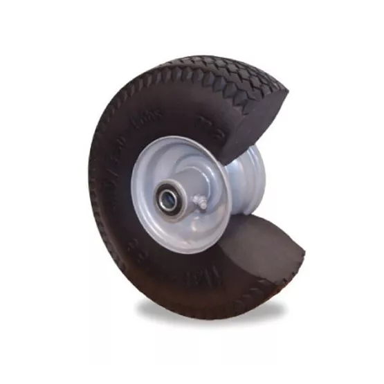 Billy Goat 80075430 - Pneu rempli de mousse