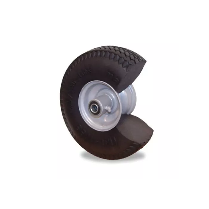 Billy Goat 80075430 - Pneu rempli de mousse