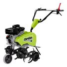 Grillo Princess MR - Honda - Motobineuse