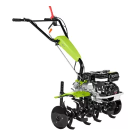 Grillo 3500 Honda - Motobineuse