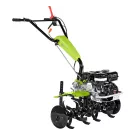 Grillo 3500 Honda - Motobineuse